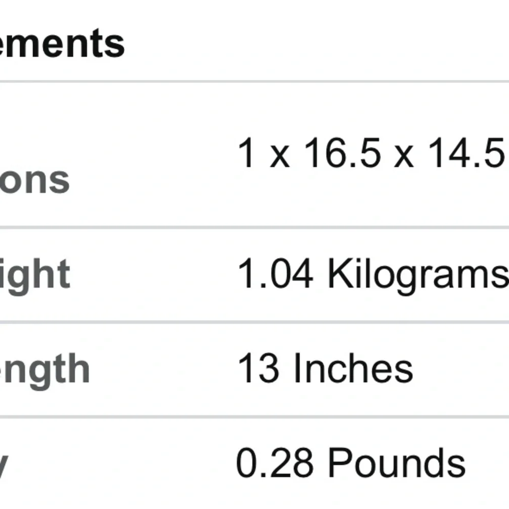 Vince Camuto Camel Shoulder Bag - Picture 8 of 8